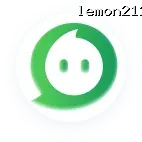 Layanan Pelanggan lemon212