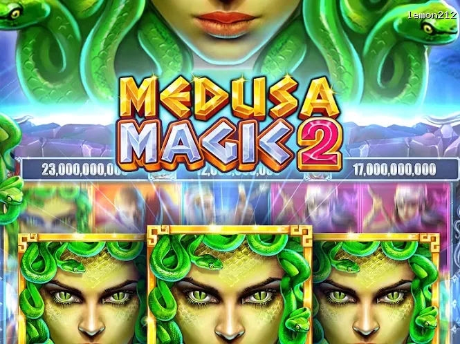 Sistem Pembayaran lemon212 screenshot