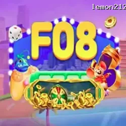 f08