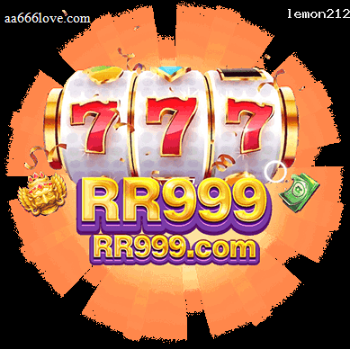 rr999