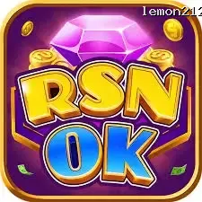 rsnok